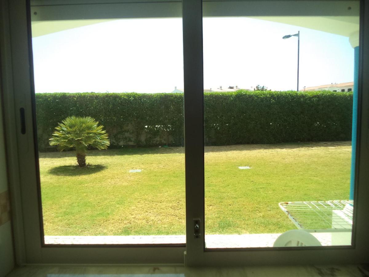 Apartamento Mahalo Sagres Exterior photo